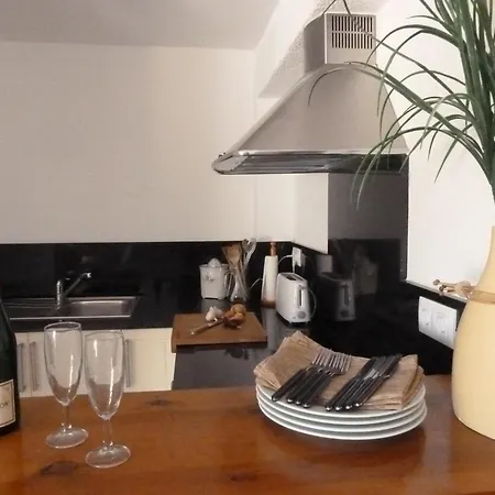 Villa Spacious Child Friendly In Moraira With Seaview