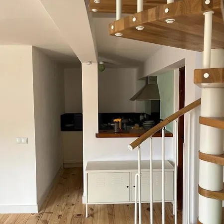 Villa Spacious Child Friendly In Moraira With Seaview Teulada