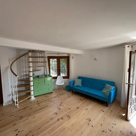 Spacious Child Friendly In Moraira With Seaview Villa Teulada