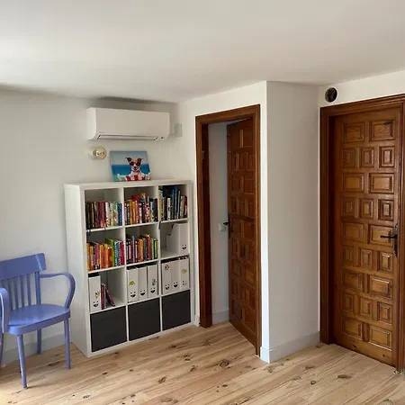 Spacious Child Friendly In Moraira With Seaview Villa
